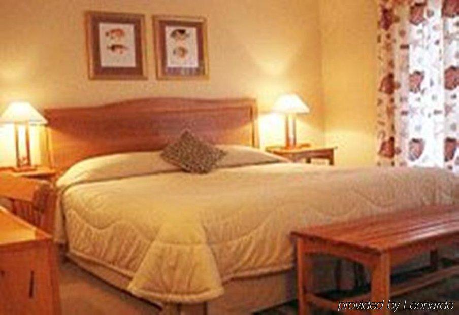 The Halyards Hotel & Spa Port Alfred Rom bilde